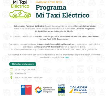 Invitacion Test Drive Concepcion 1 1 360x320