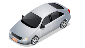 Taxi Ejecutivo 300x169