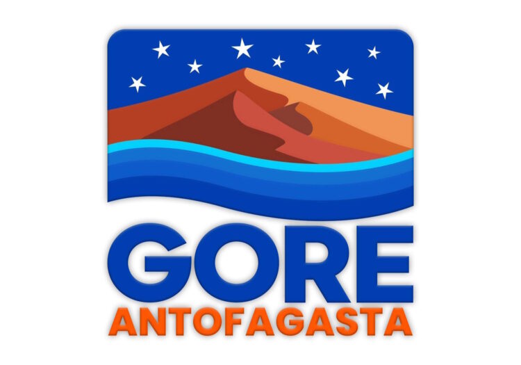 gore_antofa