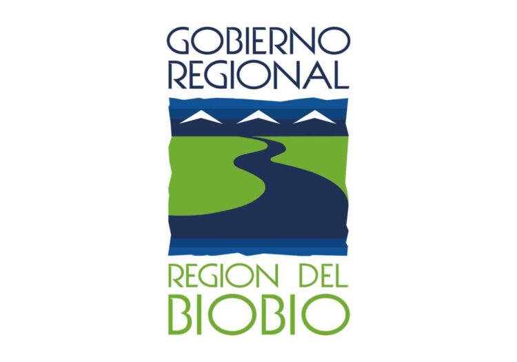 gore_biobio