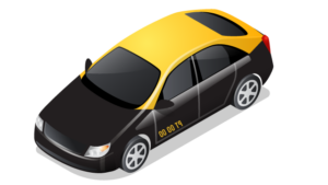 Taxi basico 300x169