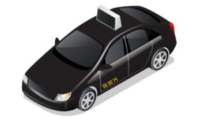 Taxi coletico 300x169